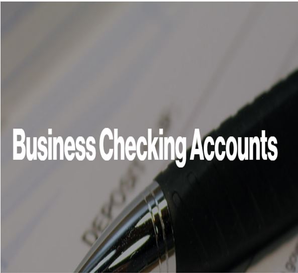 Choose From Many Unique Business Checking Account Options
